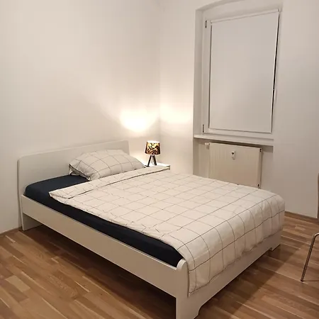 Komfortable