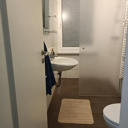 Komfortable Kassel