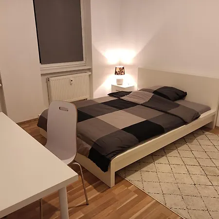 Komfortable *
